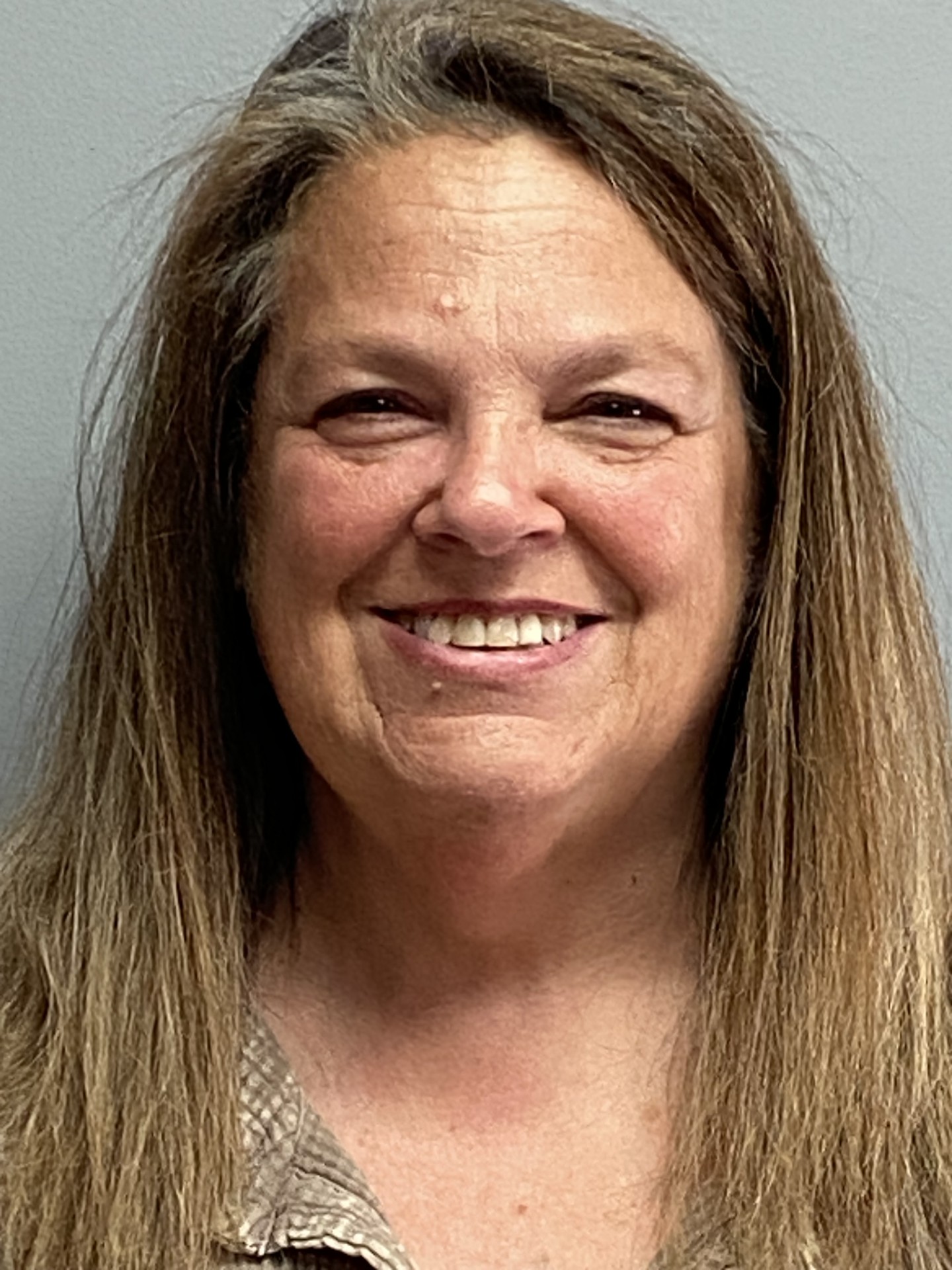 Lorie Tull